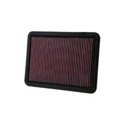 33-2144 K&N Replacement Air Filter