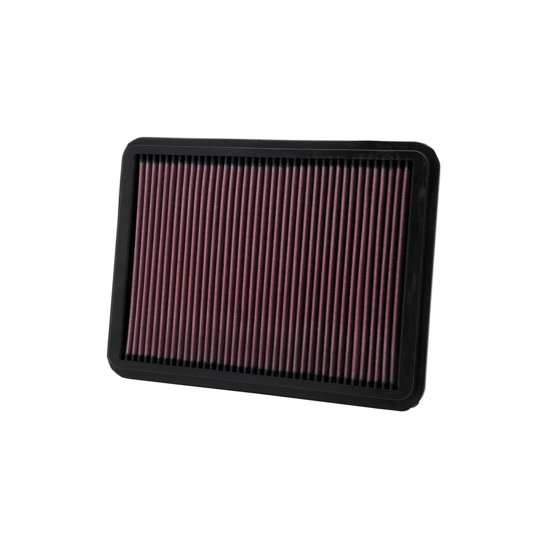 33-2144 K&N Replacement Air Filter 3 33-2144 K&N Replacement Air Filter