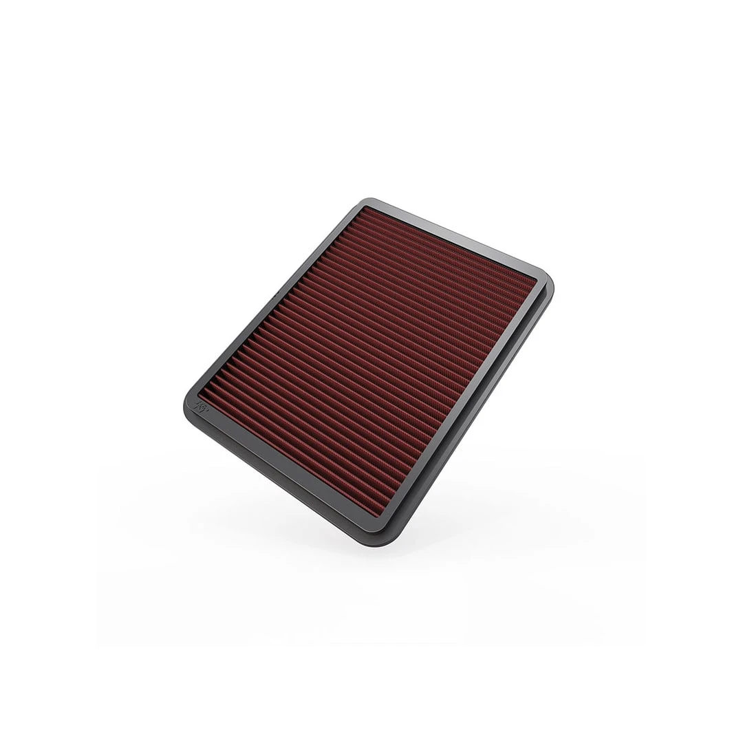 33-2144 K&N Replacement Air Filter 13 33-2144 K&N Replacement Air Filter - Image 11