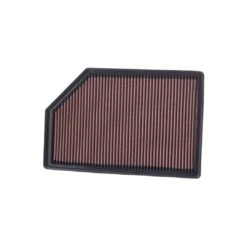 33-2388 K&N Replacement Air Filter