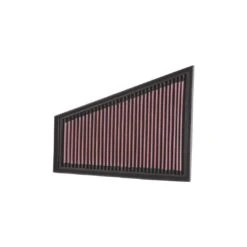 33-2393 K&N Replacement Air Filter