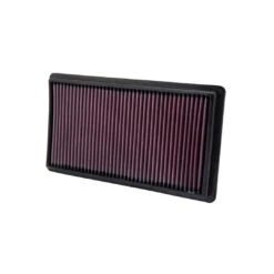 33-2395 K&N Replacement Air Filter