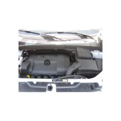 33-2414 K&N Replacement Air Filter 24 33-2414 K&N Replacement Air Filter -K&N Sales Store 33 2414 Eng