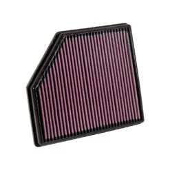 33-2418 K&N Replacement Air Filter