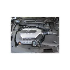 33-2425 K&N Replacement Air Filter -K&N Sales Store 33 2425eng1 1