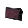 33-2441 K&N Replacement Air Filter 1 33-2441 K&N Replacement Air Filter -K&N Sales Store 33 2441 1