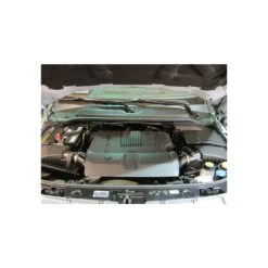 33-2446 K&N Replacement Air Filter -K&N Sales Store 33 2446 Eng 1