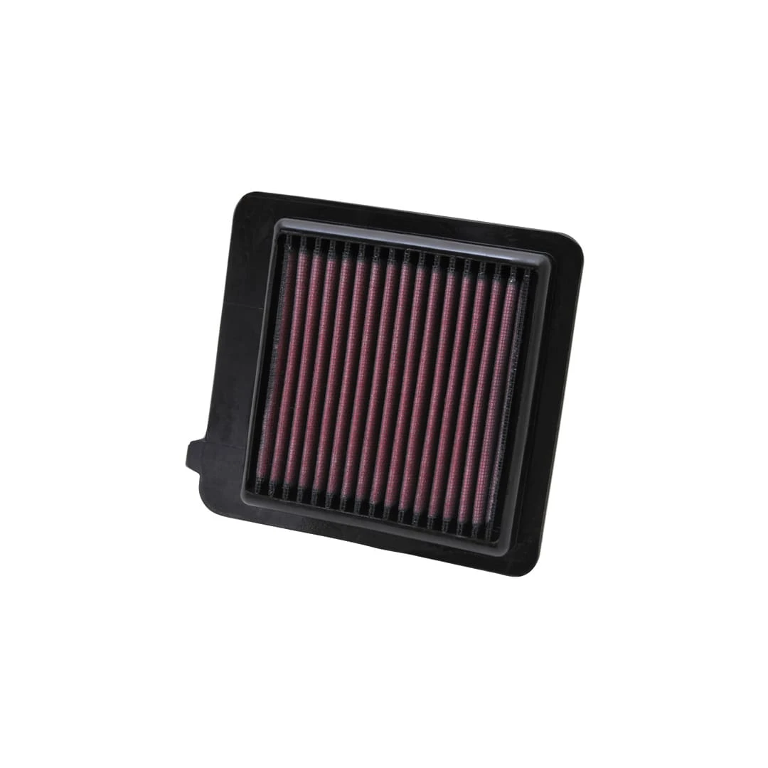 33-2459 K&N Replacement Air Filter 3 33-2459 K&N Replacement Air Filter