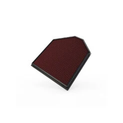 33-2465 K&N Replacement Air Filter -K&N Sales Store 33 2465 3D