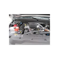 33-2466 K&N Replacement Air Filter 26 33-2466 K&N Replacement Air Filter -K&N Sales Store 33 2466 Eng 1