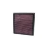 33-2470 K&N Replacement Air Filter 2 33-2470 K&N Replacement Air Filter -K&N Sales Store 33 2470 2