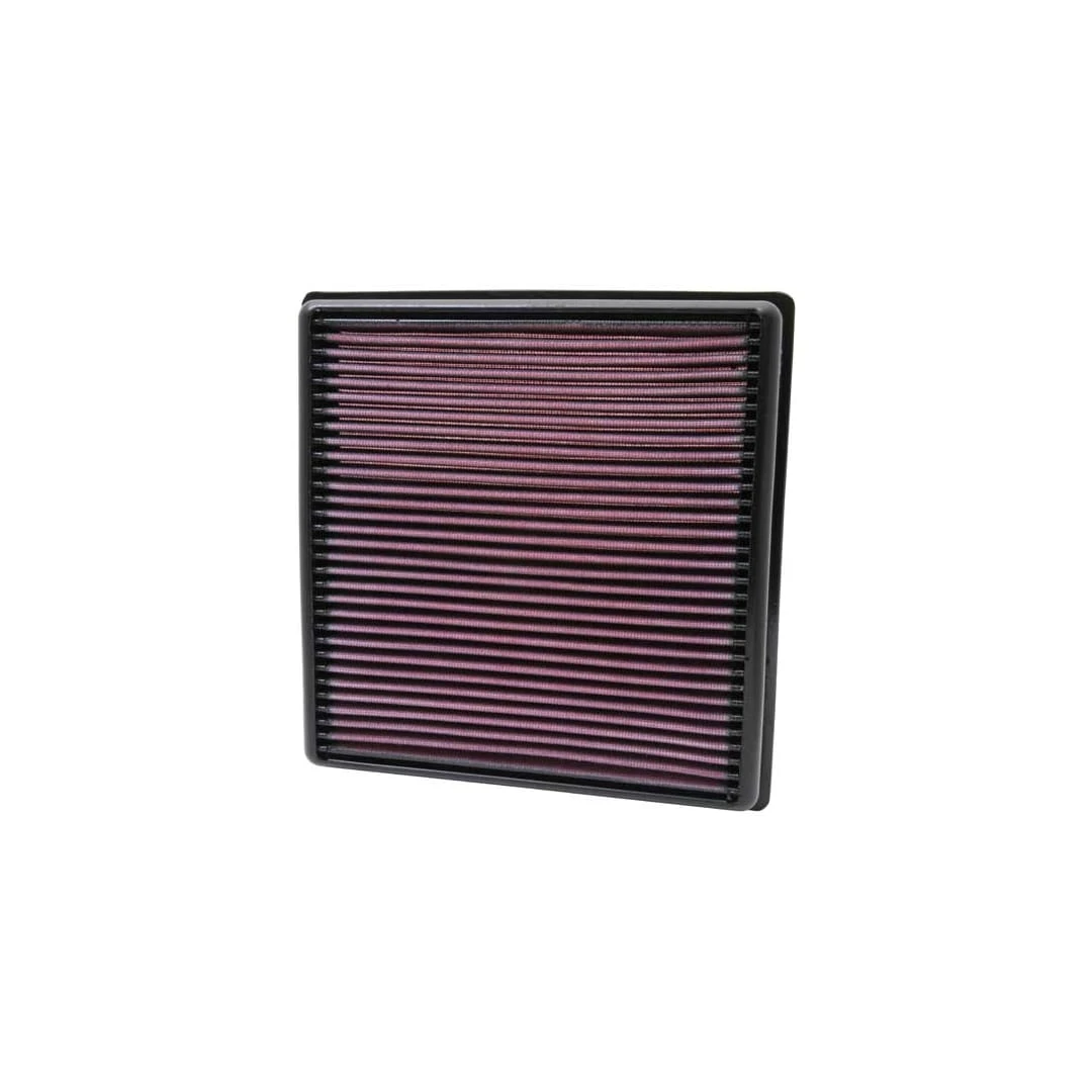 33-2470 K&N Replacement Air Filter 3 33-2470 K&N Replacement Air Filter
