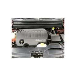 33-2470 K&N Replacement Air Filter 26 33-2470 K&N Replacement Air Filter -K&N Sales Store 33 2470 Eng 1