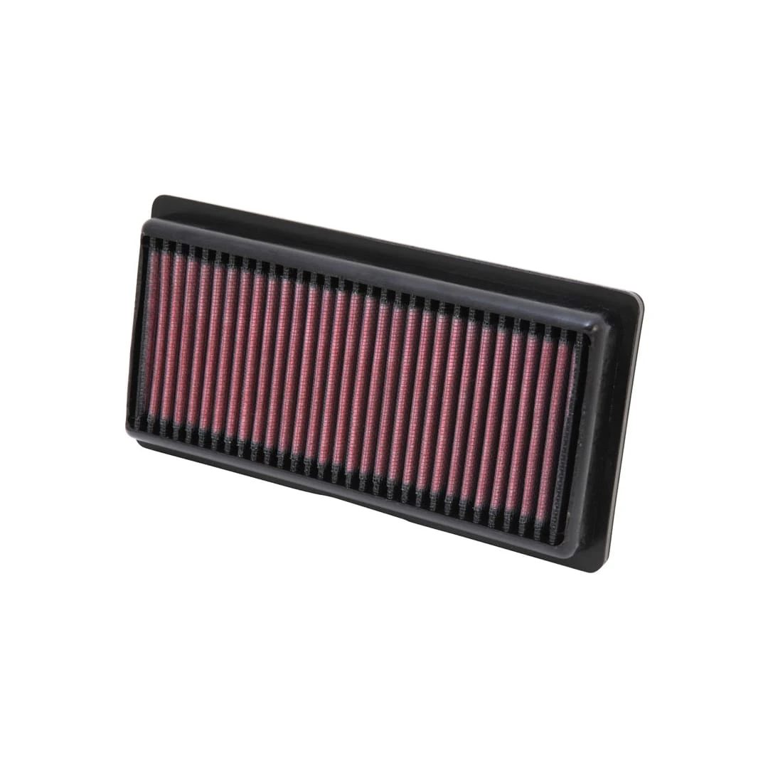 33-2479 K&N Replacement Air Filter 3 33-2479 K&N Replacement Air Filter