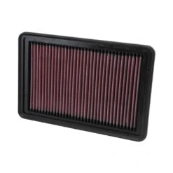 33-2480 K&N Replacement Air Filter -K&N Sales Store 33 2480 Alt