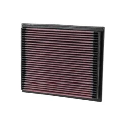 33-2675 K&N Replacement Air Filter