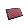 33-2816 K&N Replacement Air Filter 1 33-2816 K&N Replacement Air Filter -K&N Sales Store 33 2816 3