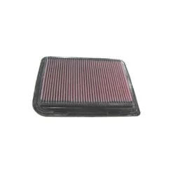 33-2852 K&N Replacement Air Filter