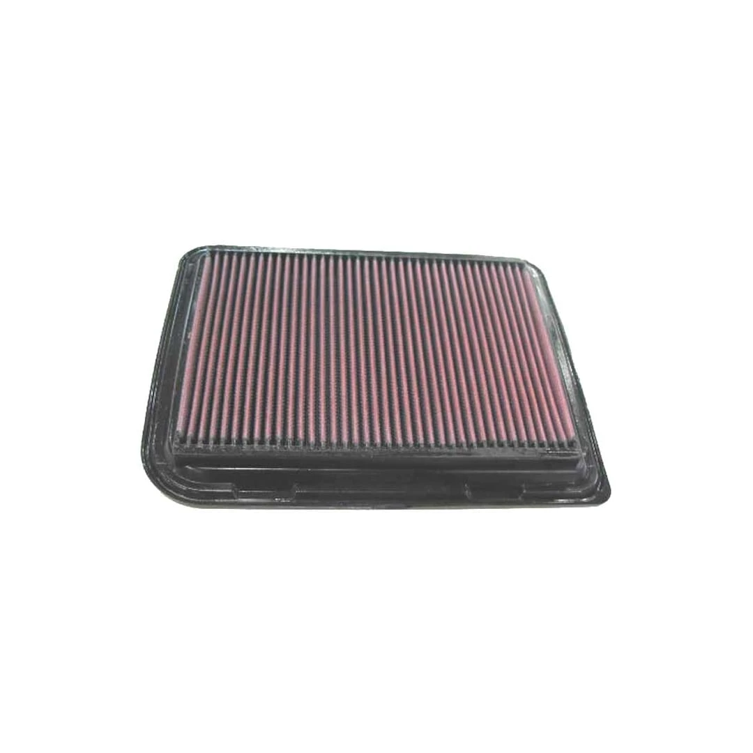 33-2852 K&N Replacement Air Filter 3 33-2852 K&N Replacement Air Filter