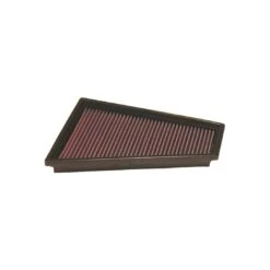 33-2863 K&N Replacement Air Filter
