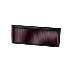 33-2865 K&N Replacement Air Filter