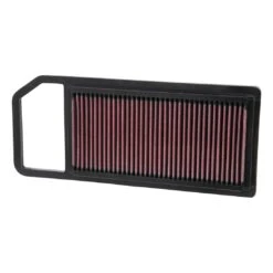 33-2911 K&N Replacement Air Filter