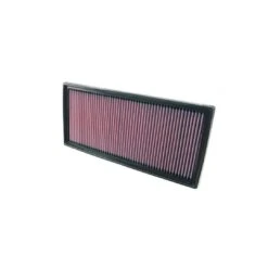 33-2915 K&N Replacement Air Filter