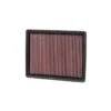 33-2934 K&N Replacement Air Filter 1 33-2934 K&N Replacement Air Filter -K&N Sales Store 33 2934 2