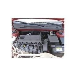 33-2934 K&N Replacement Air Filter -K&N Sales Store 33 2934 eng 1