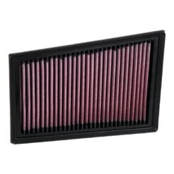 33-2944 K&N Replacement Air Filter -K&N Sales Store 33 2944 Alt