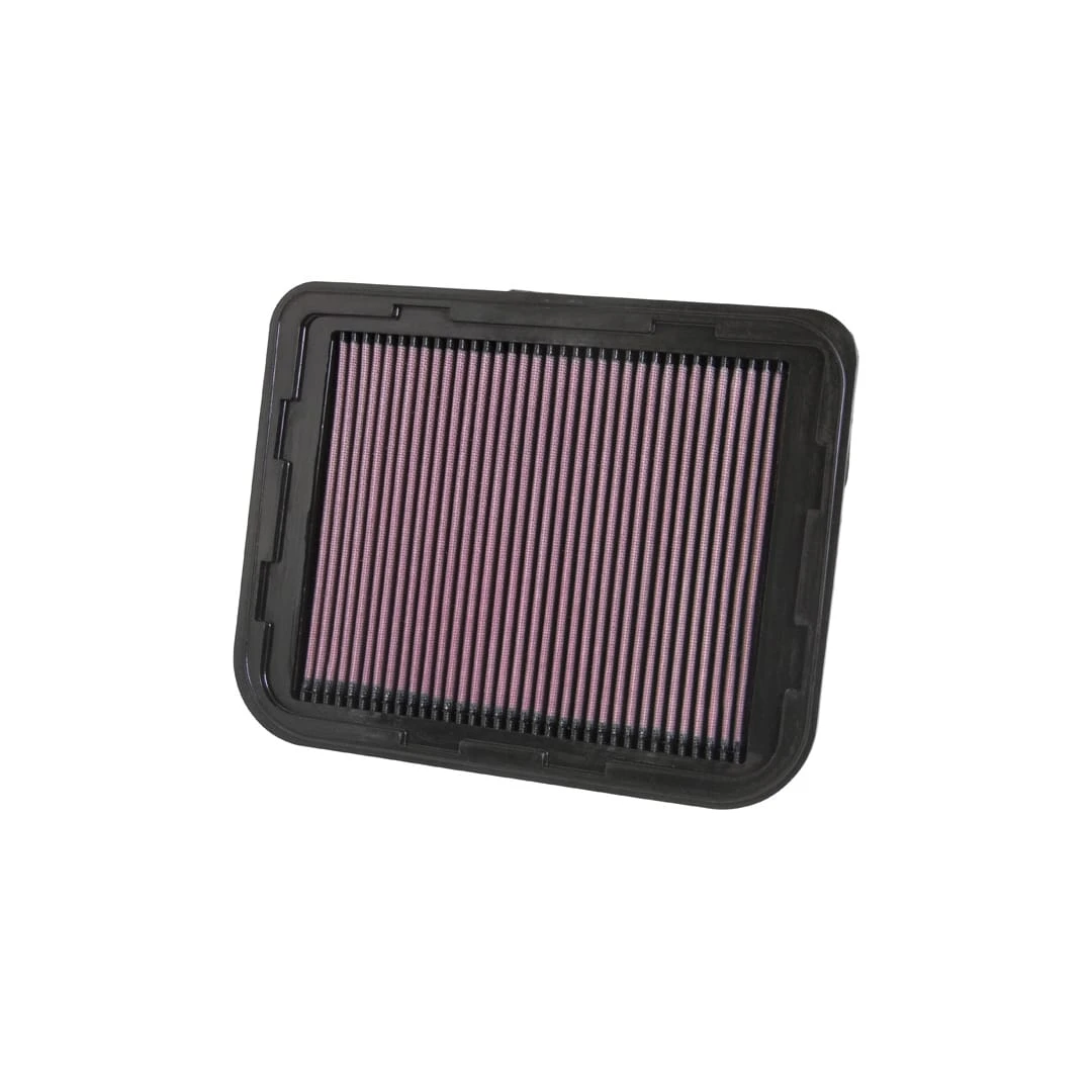 33-2950 K&N Replacement Air Filter 3 33-2950 K&N Replacement Air Filter