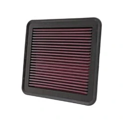33-2951 K&N Replacement Air Filter
