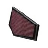 33-2976 K&N Replacement Air Filter -K&N Sales Store 33 2976 1