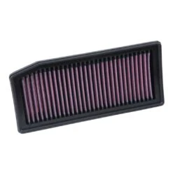 33-3007 K&N Replacement Air Filter 25 33-3007 K&N Replacement Air Filter -K&N Sales Store 33 3007 Alt