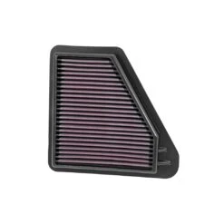 33-3012 K&N Replacement Air Filter