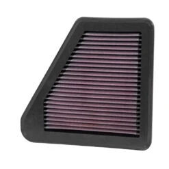 33-3012 K&N Replacement Air Filter 25 33-3012 K&N Replacement Air Filter -K&N Sales Store 33 3012 Alt
