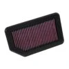 33-3030 K&N Replacement Air Filter -K&N Sales Store 33 3030 2