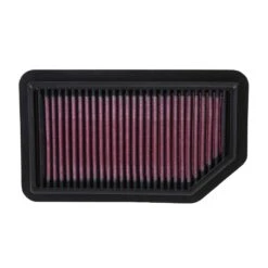 33-3030 K&N Replacement Air Filter -K&N Sales Store 33 3030 Alt 1