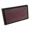 33-3036 K&N Replacement Air Filter 1 33-3036 K&N Replacement Air Filter -K&N Sales Store 33 3036 2