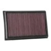 33-3111 K&N Replacement Air Filter 1 33-3111 K&N Replacement Air Filter -K&N Sales Store 33 3111 1