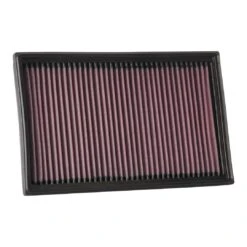 33-3111 K&N Replacement Air Filter -K&N Sales Store 33 3111 Alt