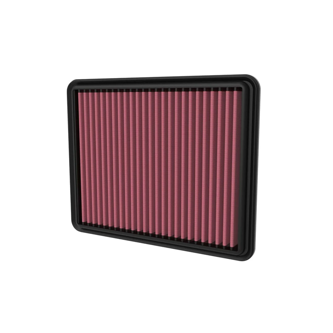 33-3177 K&N Replacement Air Filter 3 33-3177 K&N Replacement Air Filter
