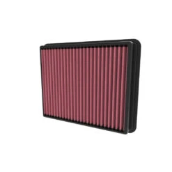 33-3177 K&N Replacement Air Filter 25 33-3177 K&N Replacement Air Filter -K&N Sales Store 33 3177 alt 1