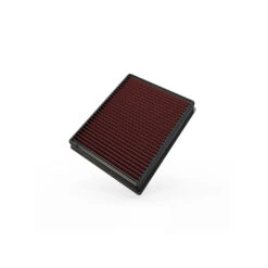 33-5000 K&N Replacement Air Filter 27 33-5000 K&N Replacement Air Filter -K&N Sales Store 33 5000 3D