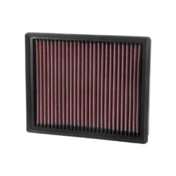 33-5000 K&N Replacement Air Filter 26 33-5000 K&N Replacement Air Filter -K&N Sales Store 33 5000 Alt 1