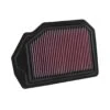 33-5019 K&N Replacement Air Filter 1 33-5019 K&N Replacement Air Filter -K&N Sales Store 33 5019 1