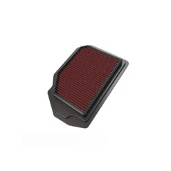 33-5019 K&N Replacement Air Filter -K&N Sales Store 33 5019 3D 1