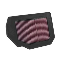 33-5019 K&N Replacement Air Filter -K&N Sales Store 33 5019 Alt