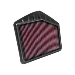 33-5021 K&N Replacement Air Filter