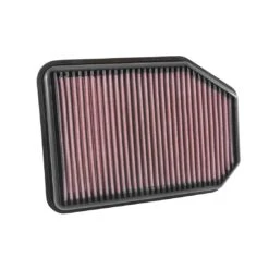 33-5023 K&N Replacement Air Filter